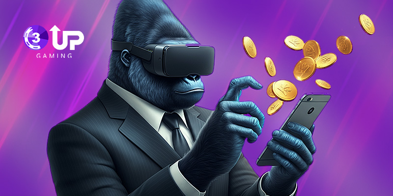 Best NFT Games to Earn Money