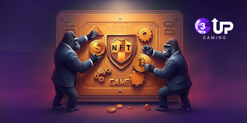 Do NFT Games Make Money?