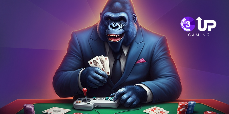 Do NFT Games Make Money?
