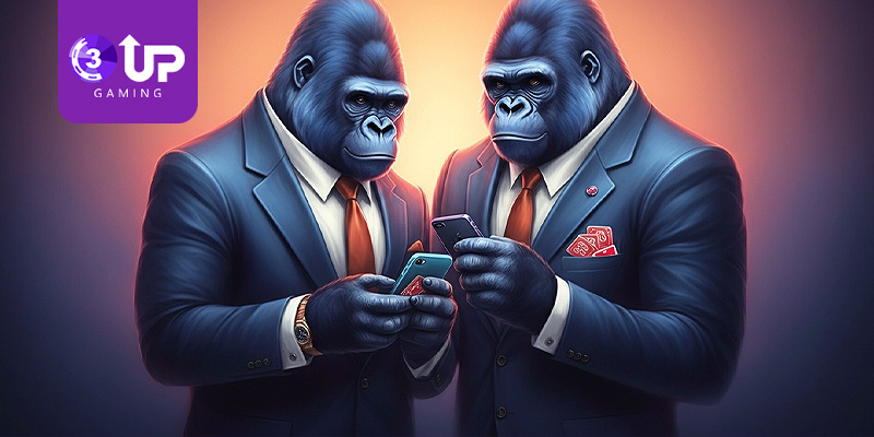 Best Price Poker Software iOS
