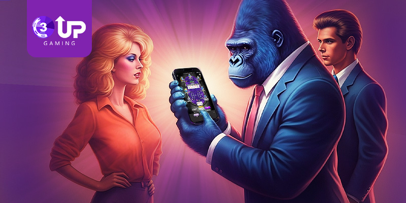 Best Price Poker Software iOS