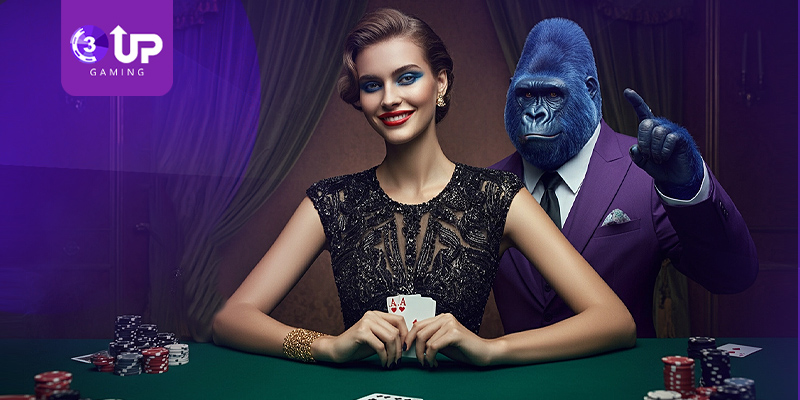 Poker software that tells you what to do