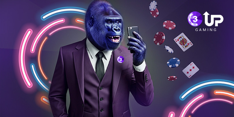 Start a Poker Business with Poker Network: No High Investment Needed, Perfect for Small Teams
