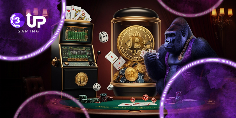 Integrated Marketing Features for Online Casino Software: The Most Valuable Options