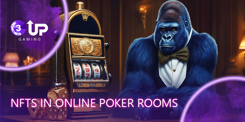 How to make profit from online poker room or casino? This article provides a comprehensive guide on the most effective methods to generate profit from an online poker room or casino.