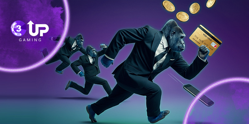 How to Make Profit from Online Poker Room or Casino? Common Ways