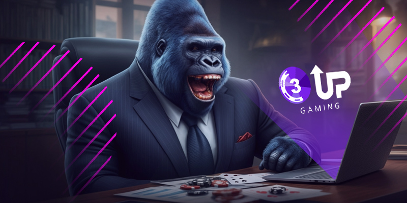 How to Choose the Best Poker Software for Your Online Poker Room | 3UP Gaming