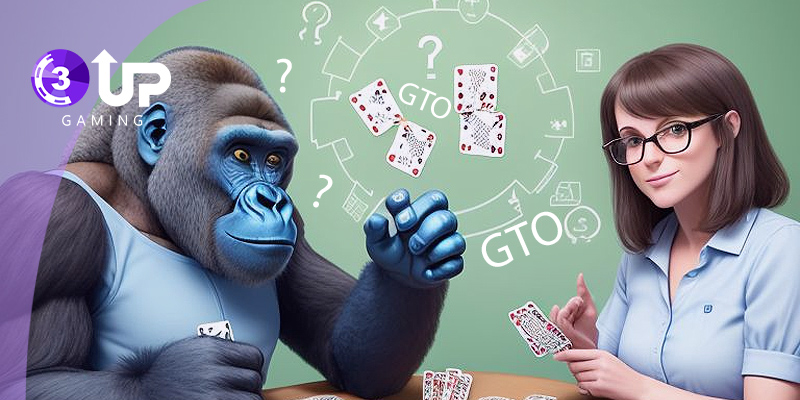 Key Features of B2B Poker Software Solutions