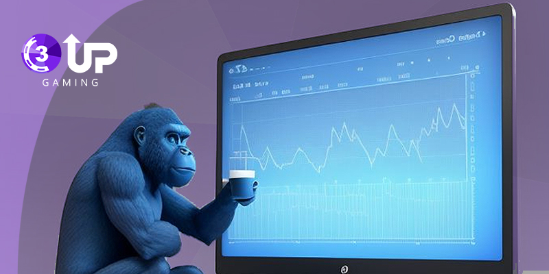 Cost and Licensing Models of B2B Poker Software