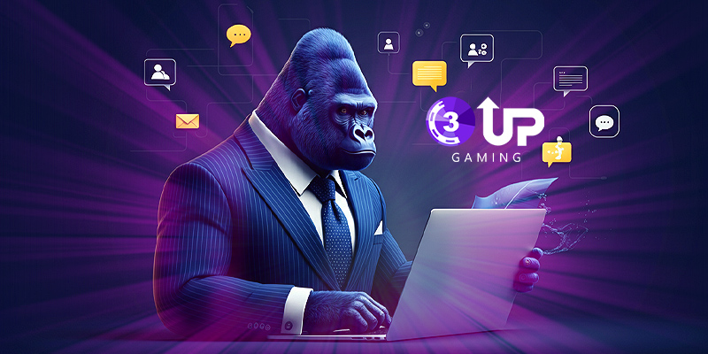Challenges and Risks in Poker Software Affiliate Marketing