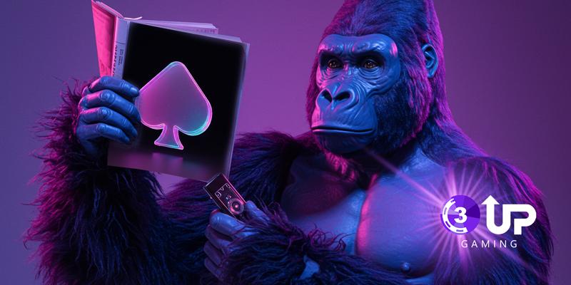 A Brief History of Poker AI Development