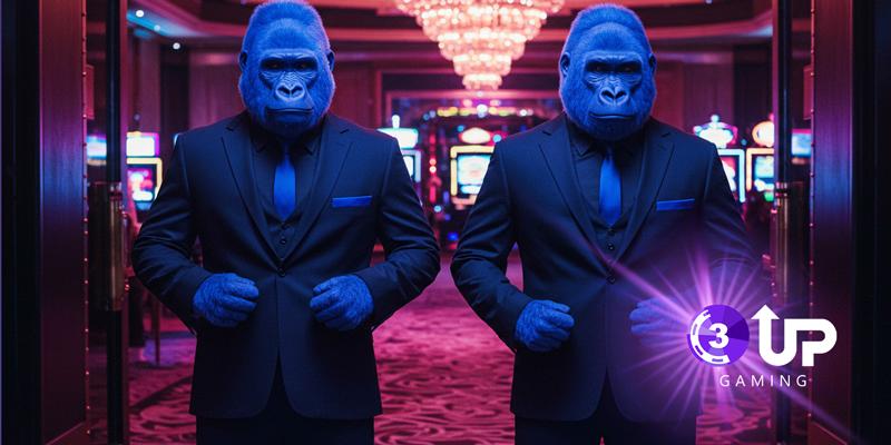 How Are Poker Robots Detected by Online Casinos?