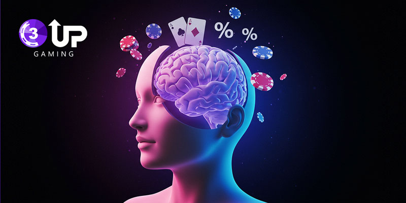 Optimal Poker Software: How to Become a Smarter Player!