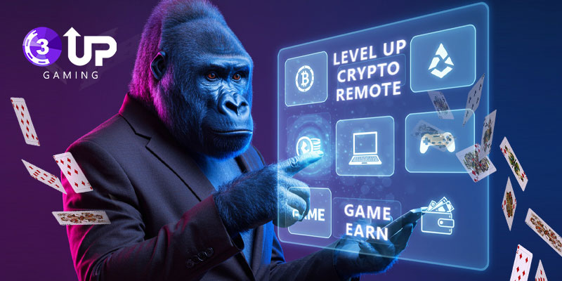 Custom Poker Software: Your Playbook for Dominating Online Poker in 2025!