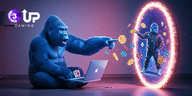 Custom Poker Software: Your Playbook for Dominating Online Poker in 2025!