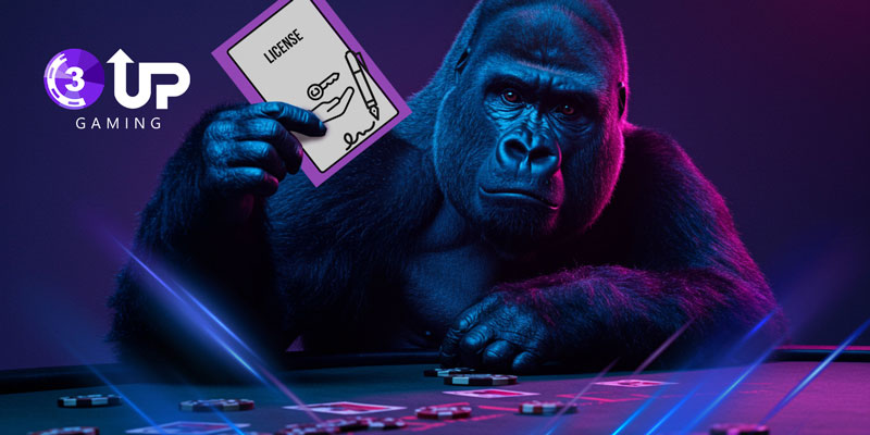The Complete Guide to Selecting 2025's Top White Label Poker Platform