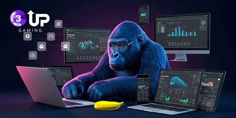 Best Poker Bot Software for Beginners & Pros [2025 Edition]