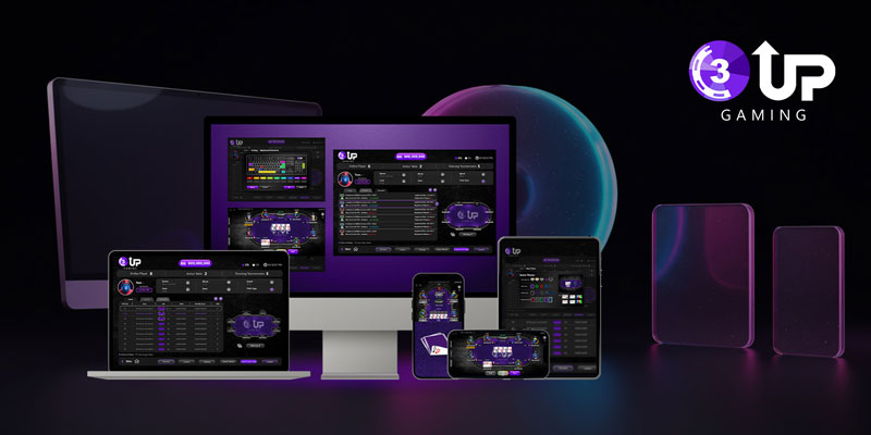 White Label Poker Platform Comparison
