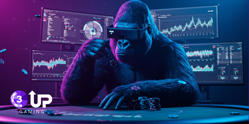 Top White Label Poker Development Company