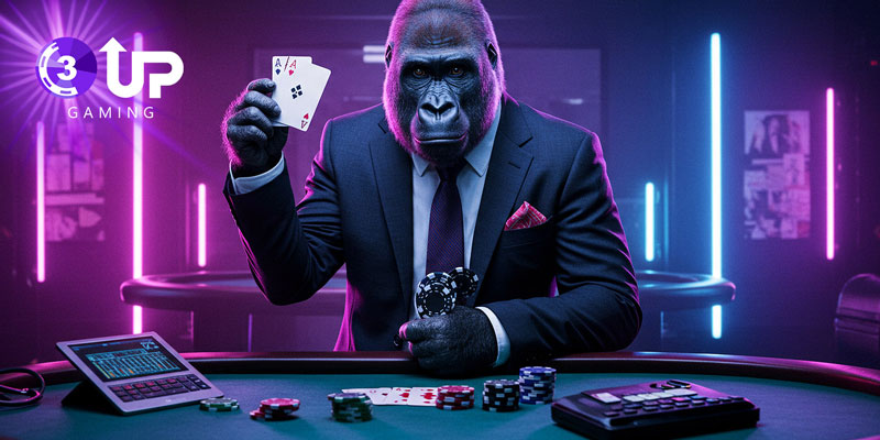Turnkey Poker Site for Sale: A Unique Opportunity to Enter the iGaming Market