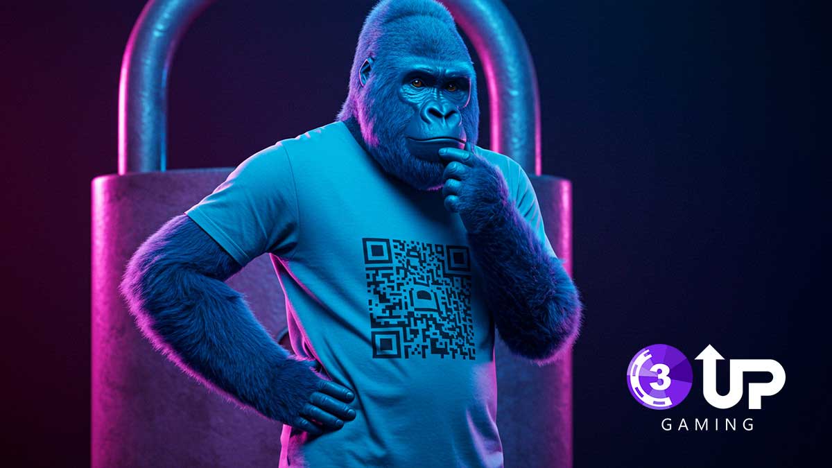 The Rise of Mobile Poker: Industry Trends and User Data