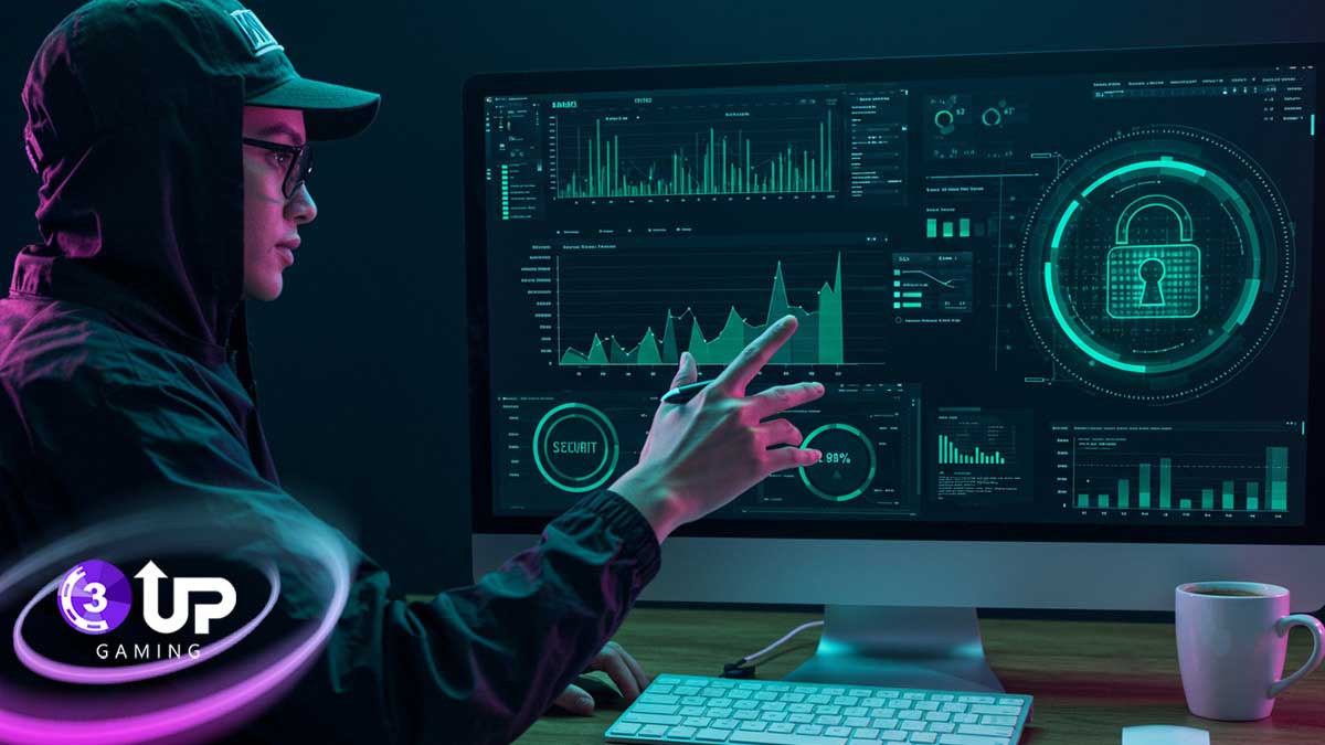 Build Your Perfect Poker Platform with Custom Software!