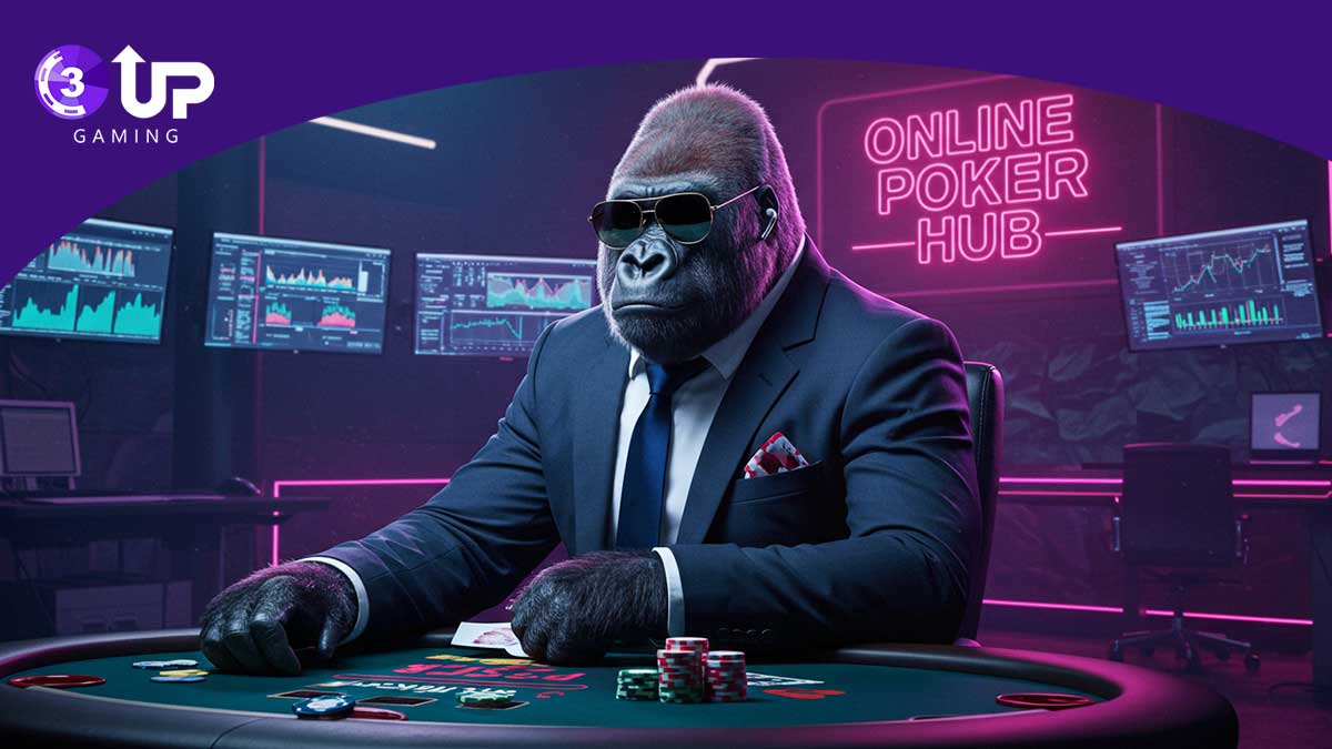 How to Choose the Right Poker Software Provider for Your Business!