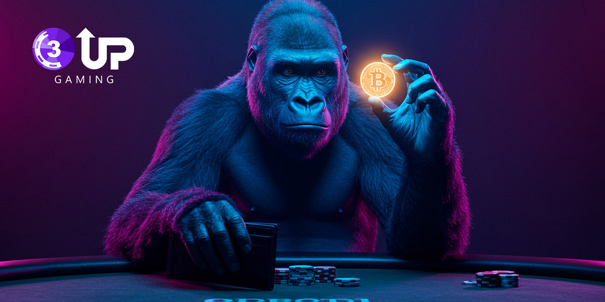 Crypto Poker Software: Play with Bitcoin and Altcoins!