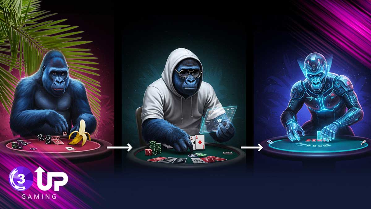 Can Poker Bots Beat Human Professionals?