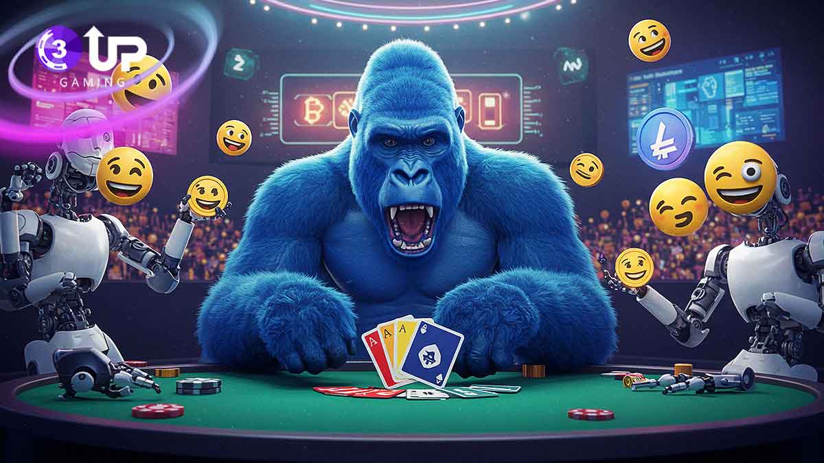 Top 10 Crypto Poker Platforms in 2025: Unbiased Reviews