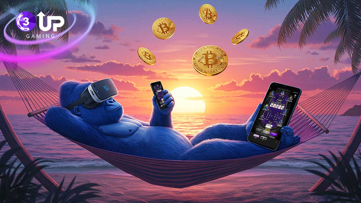 Top 10 Crypto Poker Platforms in 2025: Unbiased Reviews