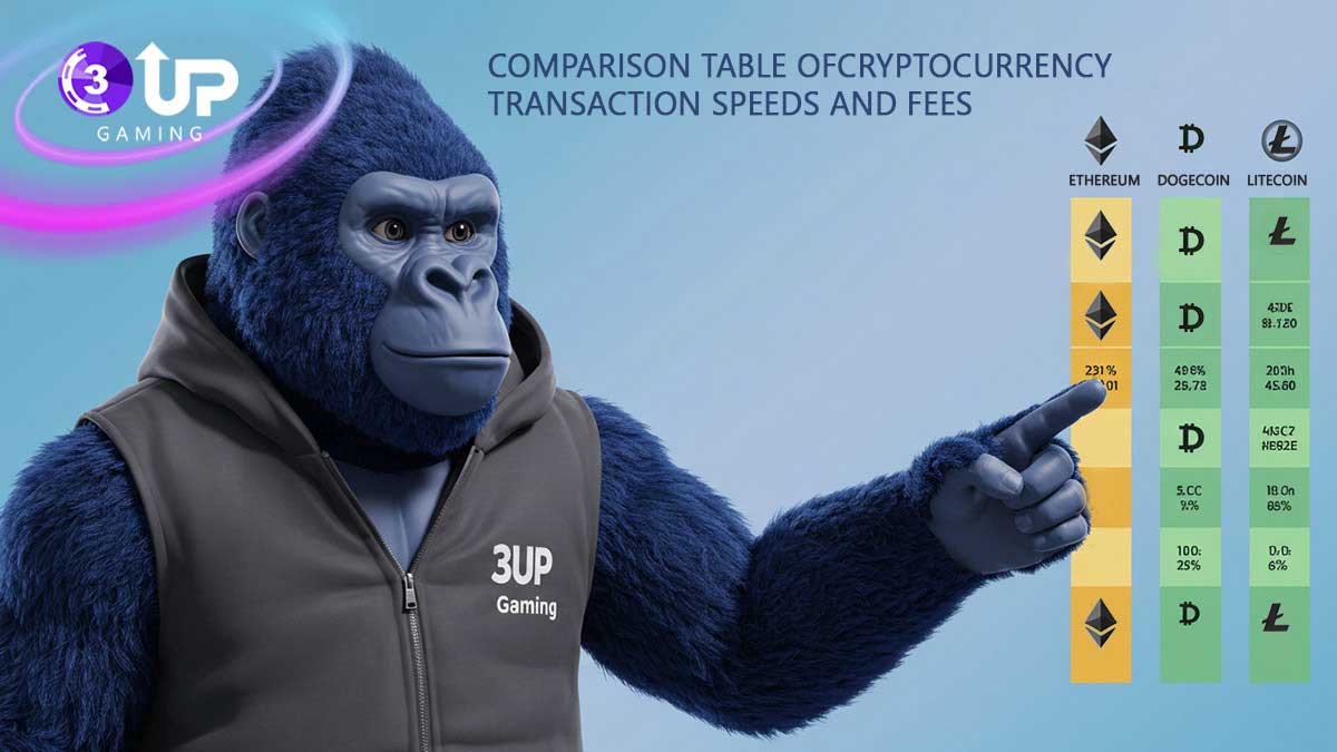 Altcoin Poker Sites: Beyond Bitcoin for Your Poker Games!