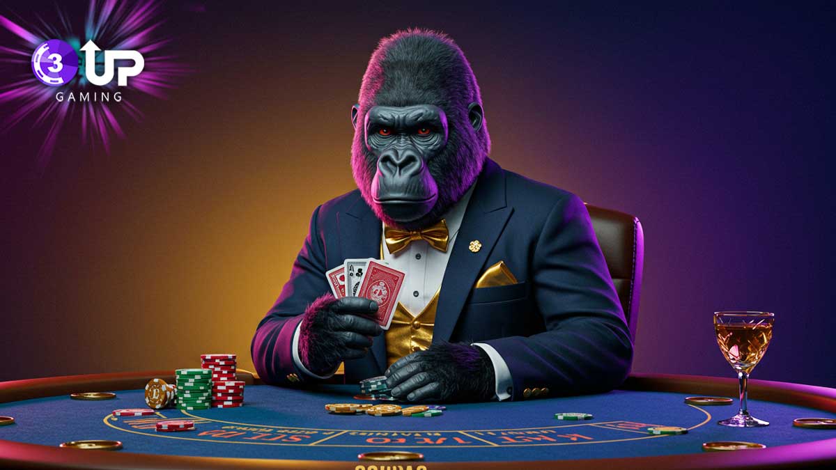 Standalone Poker: The All-In-One Solution for Your Platform!