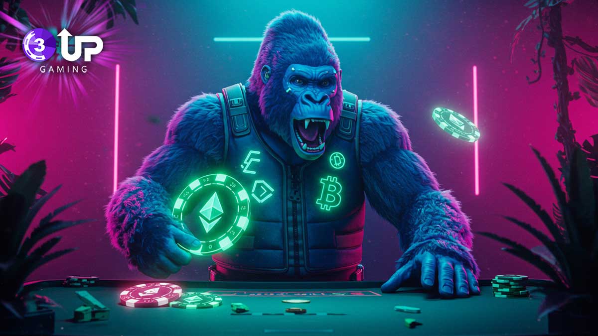 Standalone Poker: The All-In-One Solution for Your Platform!