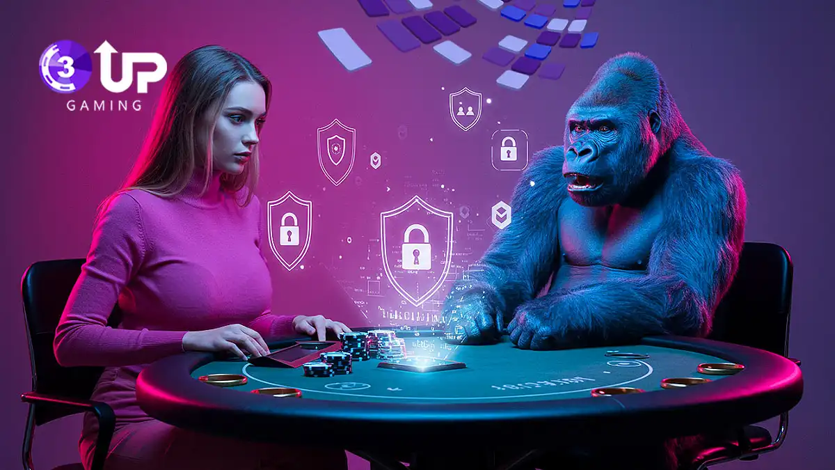 What Makes a Poker App Trustworthy in 2025?