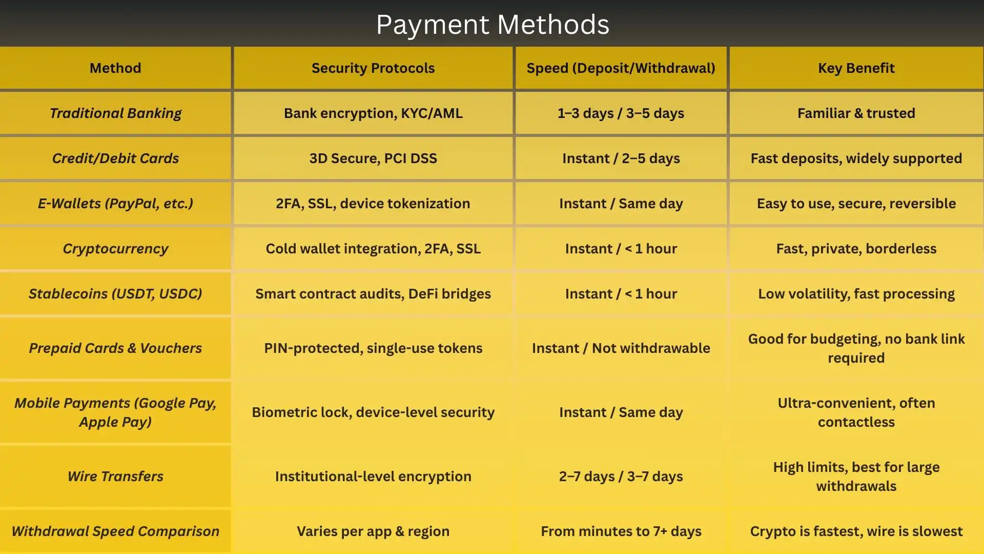 What Makes a Poker App Trustworthy in 2025?