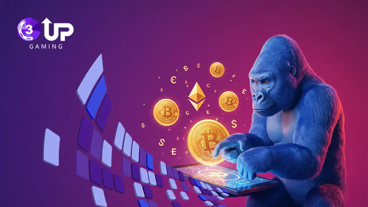 What Makes a Poker App Trustworthy in 2025?