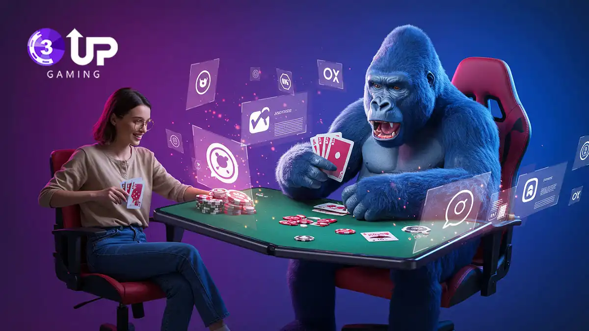 What Makes a Poker App Trustworthy in 2025?