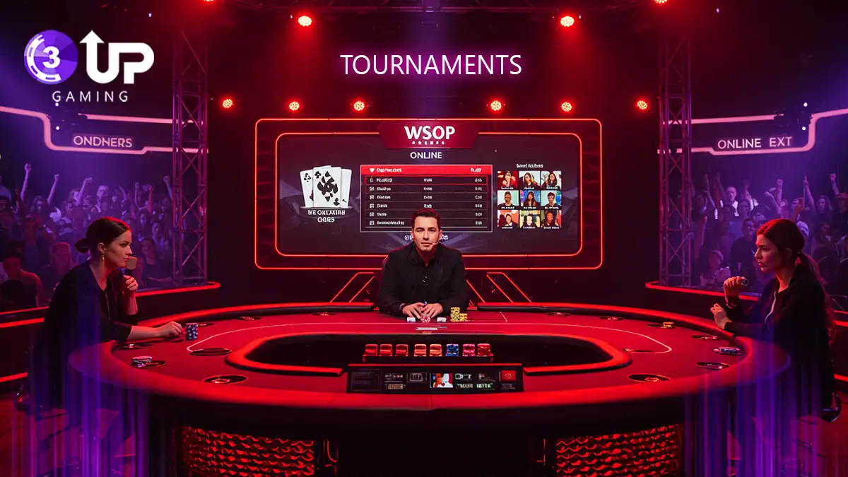 Top Poker Software Features for 2025