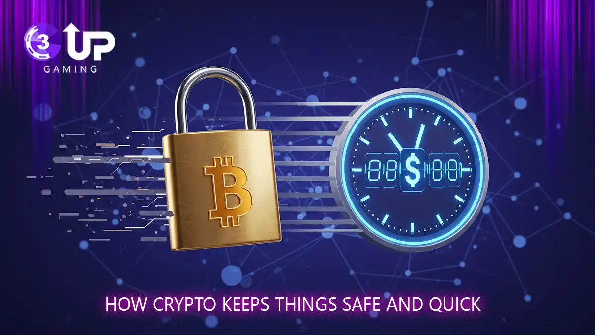 Buying Poker Apps with Crypto in 2025!