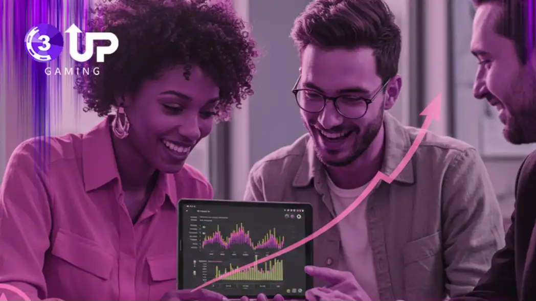 Buying Poker Apps with Crypto in 2025!