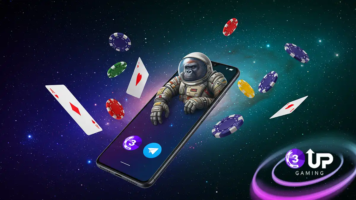 Best Poker Apps for Android Users in 2025!