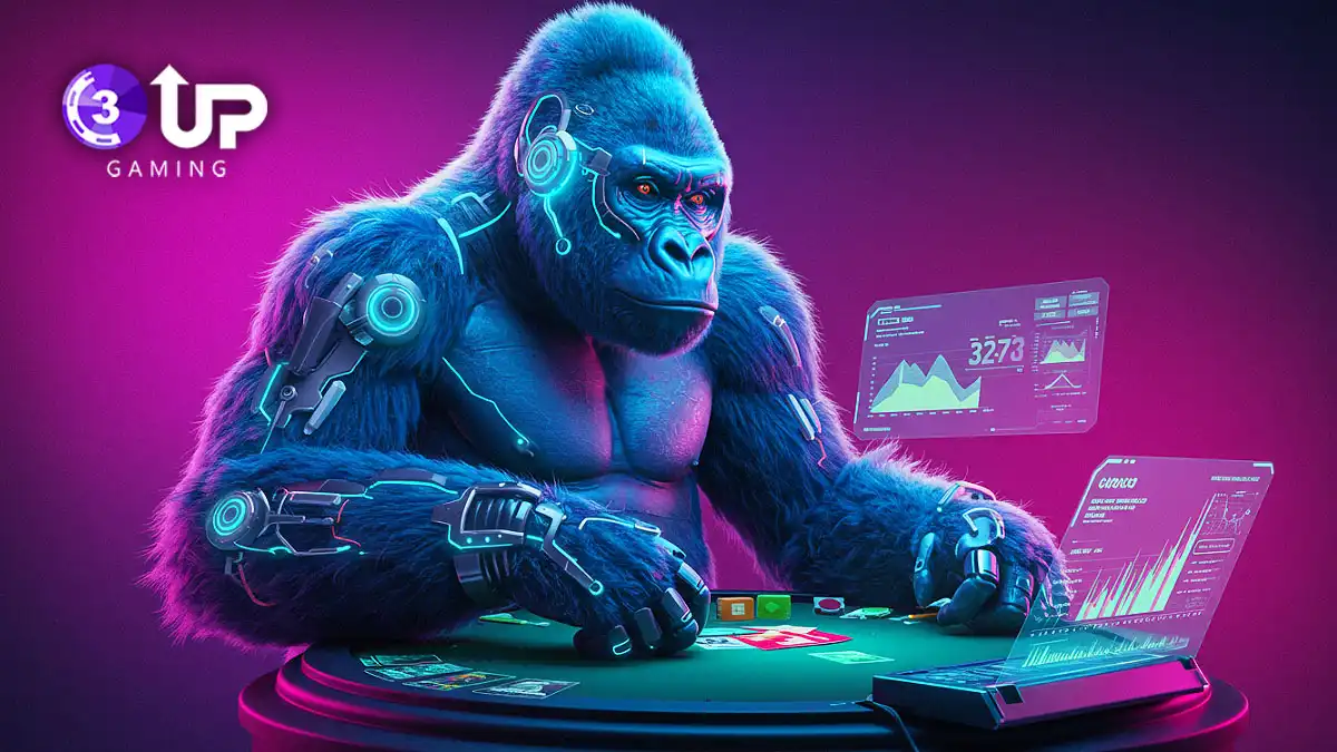 Top 20 Best Poker NFT Characters You Need to Know!
