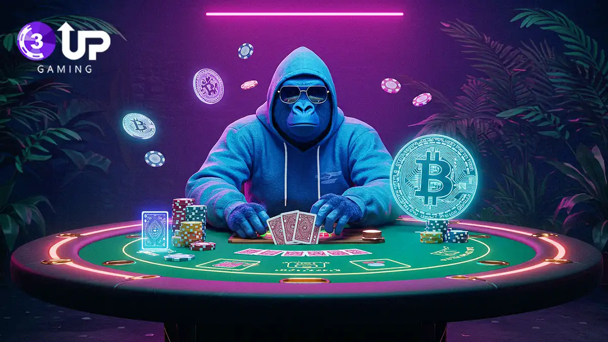 Secure Bitcoin Poker Sites You Can Trust in 2025!