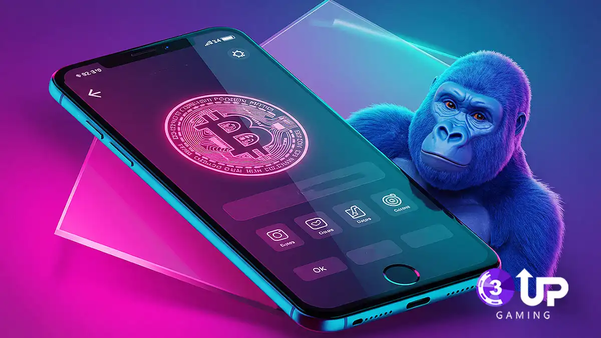 Secure Bitcoin Poker Sites You Can Trust in 2025!