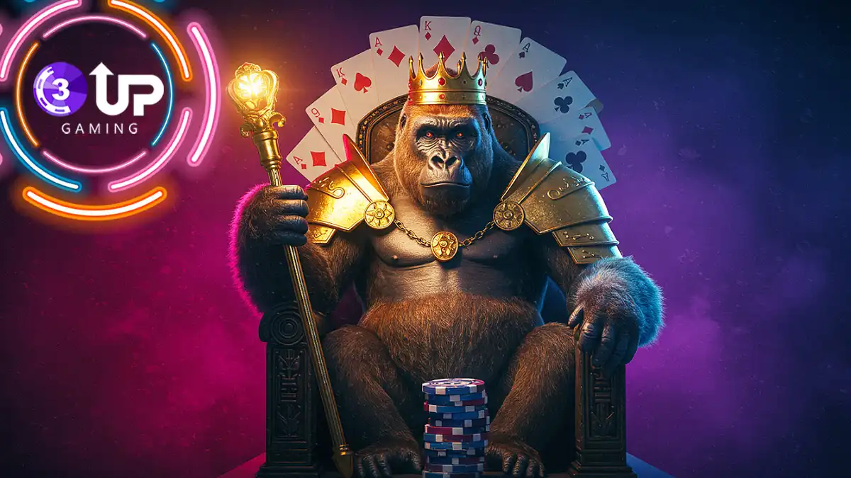 Behind the Scenes: Poker NFT Gameplay Mechanics!