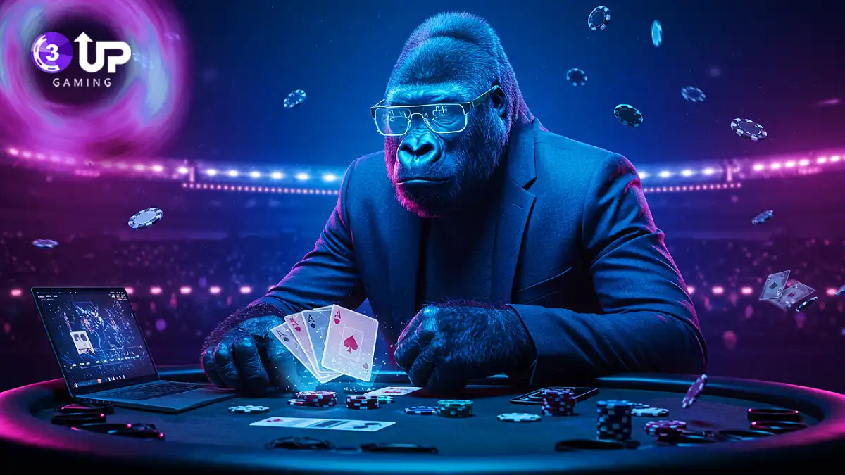 Top Poker Tournament Platform Providers in 2025!