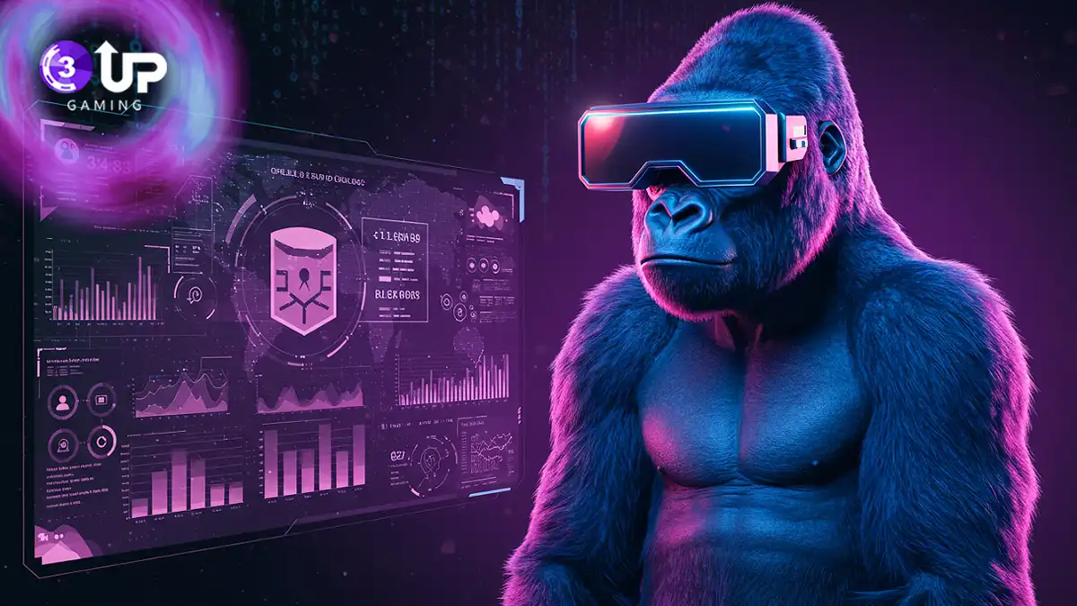 Top Poker Tournament Platform Providers in 2025!