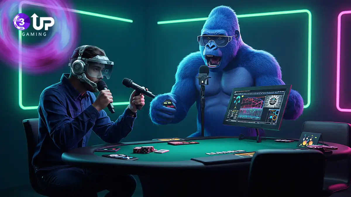 Top Poker Tournament Platform Providers in 2025!