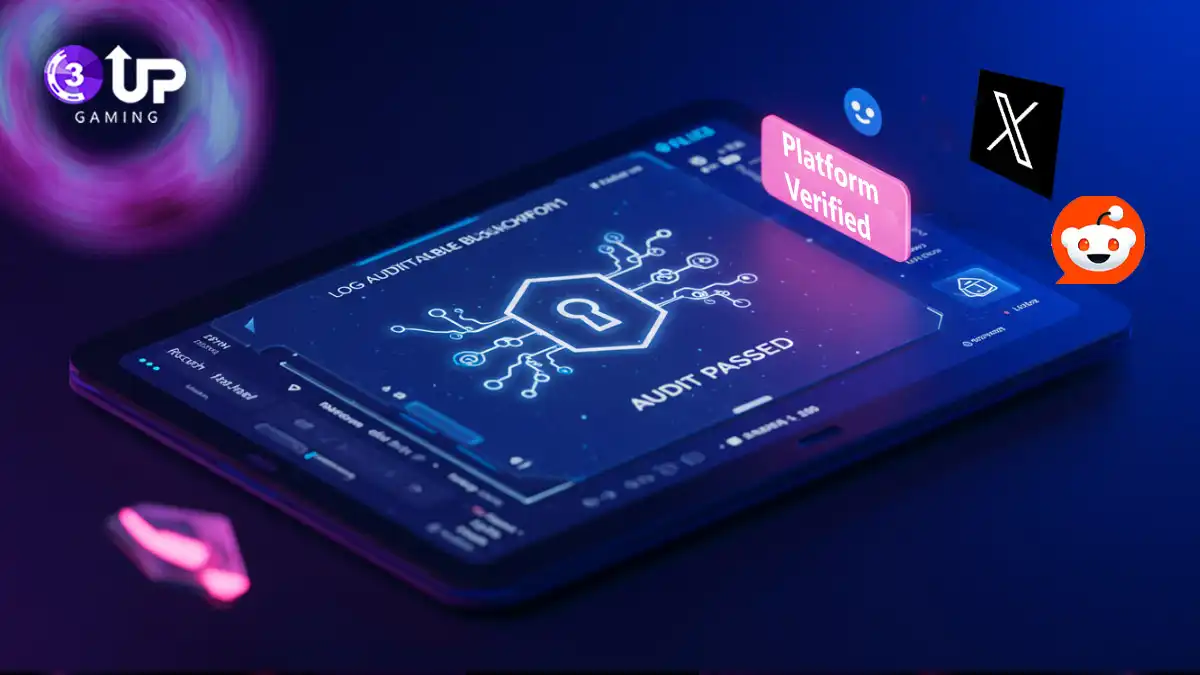 Crypto Poker Explained: How Blockchain Reshapes the Card Table!
